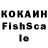 Кетамин ketamine Beknur Kaldash