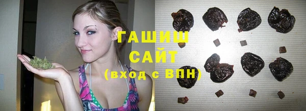 первитин Новозыбков