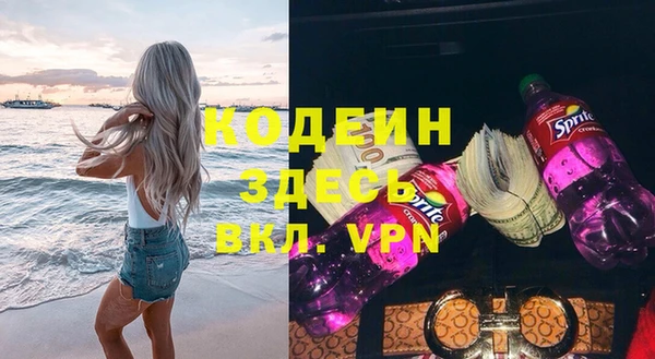 ГАЛЛЮЦИНОГЕННЫЕ ГРИБЫ Новодвинск