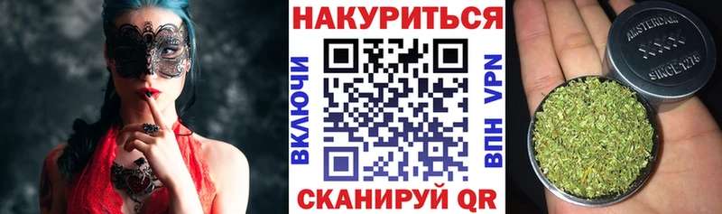 Бошки Шишки конопля  где купить наркоту  Ивдель 